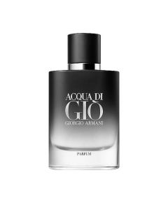 Giorgio Armani Acqua Di Gio Le Parfum 75 мл