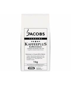 Jacobs Kaffeeplus Coffee Cream 1 кг