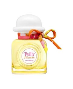 Hermes Twilly Eau Ginger Парфюмированная вода 85 мл для женщин