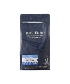 Molyendo Dark Coffee Blend Core Coffee 1000 гр