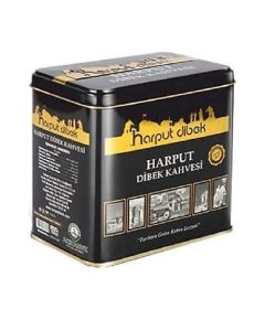 Harput Dibek Coffee 250 Gr