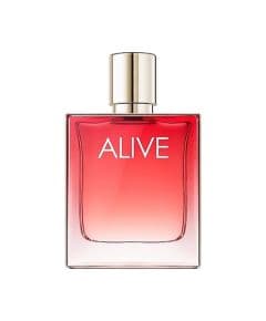 Hugo Boss Alive Intense Парфюмированная вода 50 мл для женщин