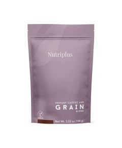 Farmasi Nutriplus Coffee с зерном 100 гром