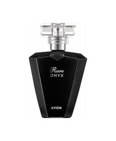 Avon Rare Onyx Парфюмированная вода 50 мл для женщин