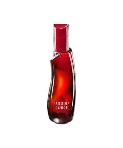 Avon Passion Dance Туалетная вода Floral Woman 50 мл