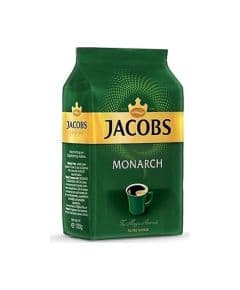 Jacobs Monarch Filter Coffee 100 gr