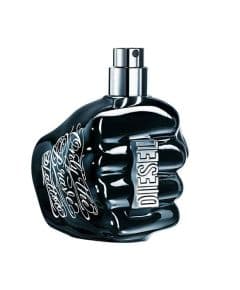 Diesel Only The Brave Tattoo Туалетная вода 75 мл для мужчин