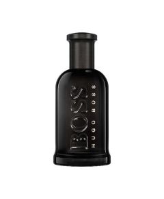 Hugo Boss Bottled 100 мл