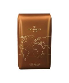 Кафе Davidoff Creme Core Coffee 500 Gr