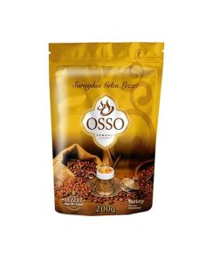 Osso Ottoman Coffee 200 gr