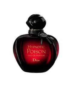 Dior Hypnotic Poison Парфюмированная вода 50 мл для женщин