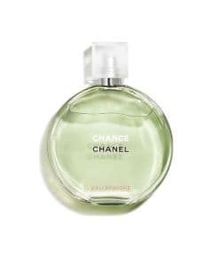 Chanel Chance Eau Fraiche Туалетная вода 100 мл для женщин