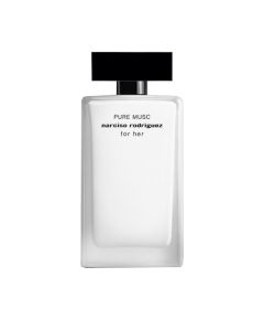 Narciso Rodriguez for Every Pure Musc Парфюмированная вода 100 мл для женщин