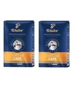 Tchibo Professional Special Filter Coffee с 250 gr 2