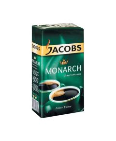 Jacobs Monarch Filter Coffee 250 Gr