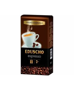 Tchibo Professionale Eduscho Espresso Core Coffee 1 кг