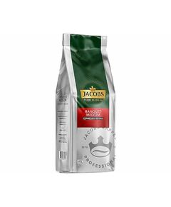 Jacobs Banquet Medium Espresso Core Coffee 1 кг