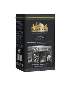 Harput Dibek Coffee 500 Gr