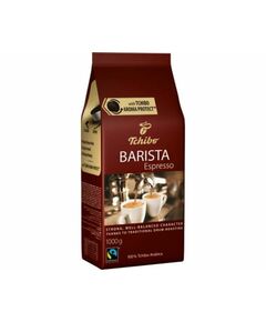 Tchibo Barista Espresso Core Coffee 1 кг