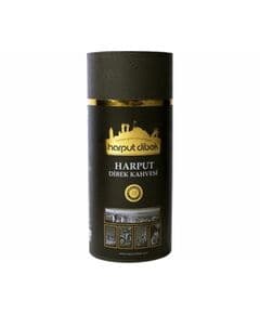 Harput Dibek Coffee 1 кг