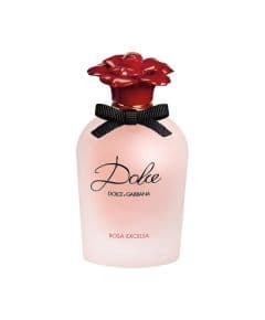 Dolce & Gabbana Dolce Rosa Excelsa Парфюмированная вода 75 мл для женщин