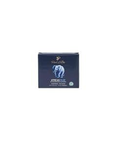 Tchibo Privat Kaffee African Blue Filter Coffee 2x250 gr