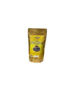 Dibek Coffee 250 gr