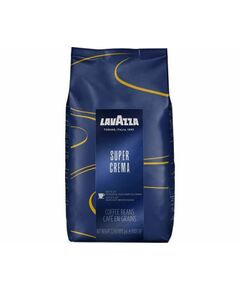 Lavazza Super Cremaa Core Coffee 1 кг