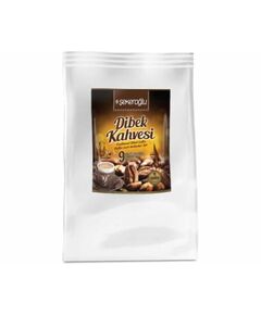 Şekeroğlu dibek Coffee 1 кг