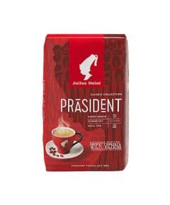 Julius meinl prastion coef coffee 500 gr