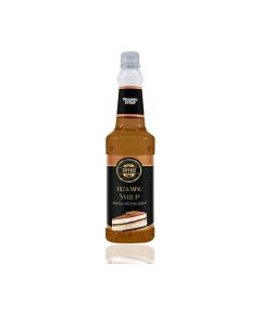 Tüfekcici Tiramisu Cocktail Syrop 750 мл