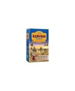 Caravan Pure Seylan Tea 800 Gr