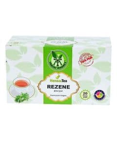 Натуральный рынок Fenze 20 PC