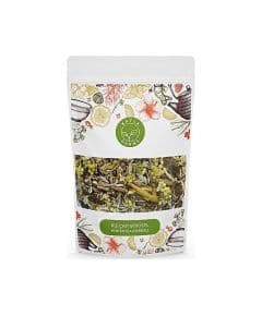 Kayla Gourmet Winter Tea 100 gr