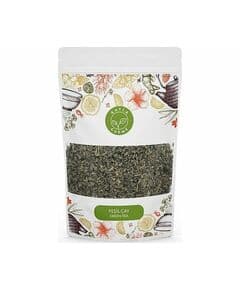 Kayla gourmet jasmine green tea 100 gr