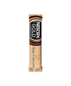 Nescafe Gold 2 Gr 100