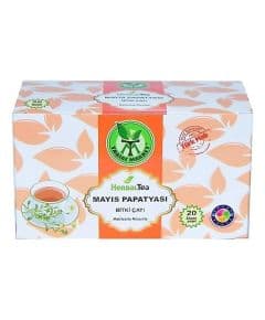 Природный рынок может Daisy 20 PC