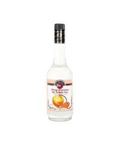 FO Orange Cocktail Syrop 700 мл 700 мл