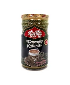 Kaffa Menengiç Coffee 600 gr