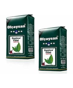 Of Chocaysan çamlıca roprouts 1 кг 2 чай чай