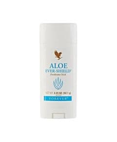 Forever Living Aloe Ever-Shield 92 гр Дезодорант-стик