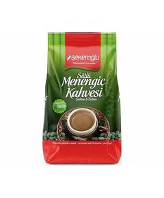 Şekeroğlu 1 кг пыль menengiç Coffee