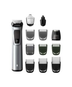 Philips Multigroom 7000 Серия MG7710/15 12-в-1 Сет для ухода за мужчинами