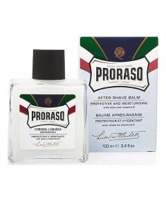 Proraso лосьон после бритья с Алое Вера и витамином E 100 мл