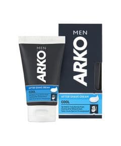 Arko Men Cool 50 мл Крем после бритья