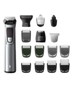 Набор для мужского ухода Philips Multigroom 7000 Series MG7730/15 16 в 1