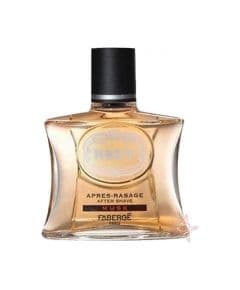 Brut Musk After Shave 100 ml - Лосьон после бритья