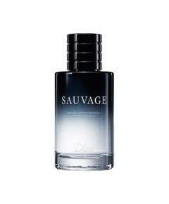 Бальзам после бритья Dior Sauvage 100 мл