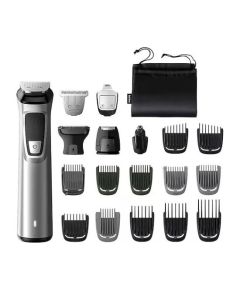 Набор для ухода за мужчинами Philips Multigroom Series 7000 MG7736/25 19 в 1