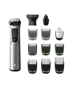 Набор для мужского ухода Philips Multigroom 7000 Series MG7715/15 13 в 1